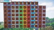++Ores (Image via Mojang Studios || Curseforge)